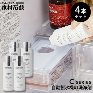 4{Zbg ؑΌ CV[Y X@̐ 40692bނ点 { CRAFTSMANSHIP Ntg}Vbv N[jO    | t t̐ ①  Zbg 