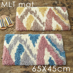 yc3_ҏzSIKAK VJN MLT }bg 65×45cmy|Cg10{zyp1212zyCO×z