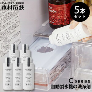 5{Zbg ؑΌ CV[Y X@̐ 40692bނ点 { CRAFTSMANSHIP Ntg}Vbv N[jO    | t t̐ ①  Zbg 