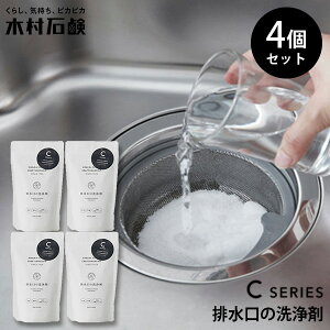 4Zbg ؑΌ CV[Y r̐ 40703br  k A      VR d NG_ ߒY_ ނ点 { CRAFTSMANSHIP Ntg