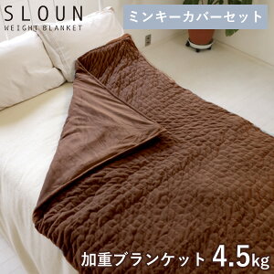 XEp~L[Jo[Zbg duPbg XE 4.5kg SLOUN EFCguPbgyzy|Cg2{zyp1104z