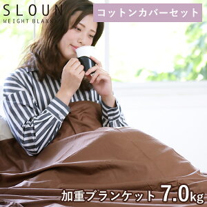 y1000~OFFN[|zXEpRbgJo[Zbg duPbg XE 7.0kg SLOUN EFCguPbgyzy[J[zyszyCO×z