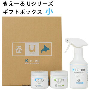 [ UV[Y Mtg{bNX bLG[ Zbg { [[ Xv[ t@ubNXv[ L u^ \t@ J[ybg J[e ①   gC ԏL ہy