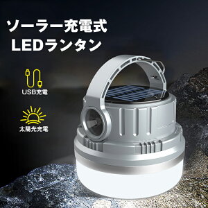 ^ LED \[[ USB [d d Lv h LED^ RpNg ^ 邢 X}z[d z [d fXNCg AEghA CeA e[uv Cg \[[