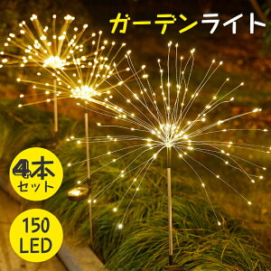 K[fCg \[[Cg O 4{Zbg 150LED 8_[h C~l[V NX}X ԉ Őv \[[ ߍ ԉ΃Cg 뉀Cg h _   ȒP