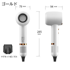 hC[ 啗  15b uVX[^[E2}CiXCIE{^╗ 11]/ 3iK 4[h ΋zmY wAhC[  ᑛ mYt T