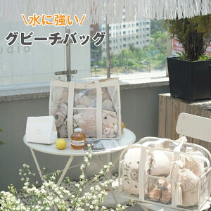 }U[YobO r[`obO ye/h/2^Cvz g[g y  v V_[ obO 傫 rj[ NA lC  t@Xi[t fB[X l ̎q q j̎q 