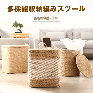 y14^CvWJ/2TCY/150KGω׏d/Ղ[z{bNX i!/[@\t BOX k [ Xc[ rt Ch{bNX ؐ  ۂ Lb` ݑ ֈ֎q x` Ibg}