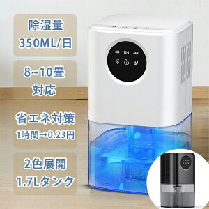 y2025ŐVy`Fzԗp e 1700ML   債 ͏ 7FċzCg ^C}[t ^b`plt OFF Xbv[h C ~J΍ Jrh~ N