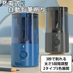 S ЂƂłg ǂłg j wj ҂ FM ߉ Vv ҂ q fbT deli