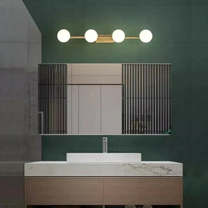 uPbgCg 3  ^J KX EH[Cg Ǌ| Cg G9 S[h ʏ Cg g _ HKv dʔ ʋƖ xbhCg Q Ǌ|Ɩ r