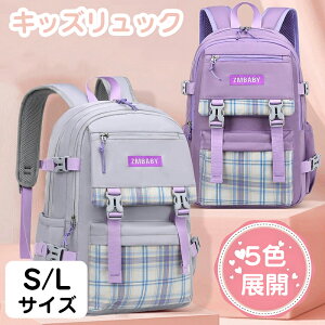 LbY bN iC AEghA bN obNpbN LbYbN j̎q ̎q y w `FbN qǂ qp JWA  ʉobO   w ʊw 