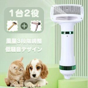 ybghC[  hC[ ю ybgO[~O p L hC[ 3iKx duV ю uV hC[ pi oXpi ybguV }bT