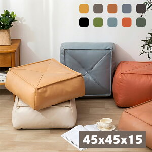 r[YNbV zc  r[Y NbV  U[@ u Ibg} tANbV   p` lp  h Xc[NbV PUv 45×45cm@k Ce