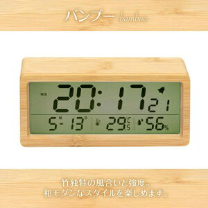 uv  k ؐ fW^ xv xv ڊo܂v rO uv 킢