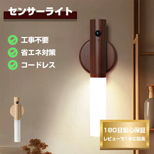 lZT[Cg  USB[d ۏ180zk [d C  ȃGl  ⏕ nk΍ nk΍ObY pCg  L LED Ɩ CeA G N[[bg 