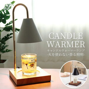 LhEH[}[ v  ؖ V v[g  V v[g A}Lhp g k  ドCg e[uv fXNCg ドCg Ԑڏ