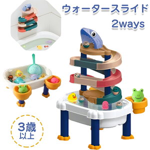 EH[^[e[u 2WAY V mߋ@e[u  V  [Zbg r[`e[u q V c[ r[`/ qǂ  ߋ V AEghA DIY j/