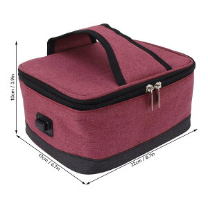 `obO M ٓ ۉobO USBM dCۉobO ٓ ۉfMobO  Rdh~ ȒP {gEH[}[ gь^ y MobOLA USBP[ut A