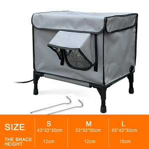 h hJ MLnEX ۉ q[^[t}bg 10ix L̏oY 3FI g[ LnEX Op  Lxbh hnEX LbgnEX hbOnEX ǔL/ ܂肽