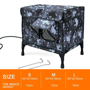 h hJ MLnEX ۉ q[^[t}bg 10ix L̏oY 3FI g[ LnEX Op  Lxbh hnEX LbgnEX hbOnEX ǔL/ ܂肽