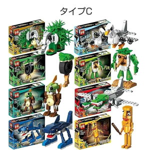 ylCLN^[oz C^AuCbg ςݖ؃ubN 8ZbggݗăLbg n͈ mߋ lCTikTokL 2025V j̎q ̎q a Mtg 蕨ɍœK