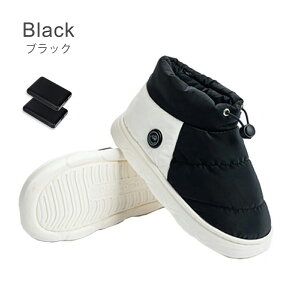 dCXbp dMu[c 5000mAhoCobe[t ~ jp tbgq[^[  3Kix [d Mq[^[ dMC g [V[Y h΍ ȃGl Op 