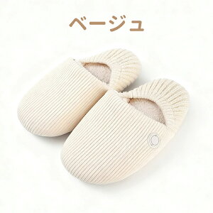 tbgEH[}[ dCXbp R[hX C Xbp  dC  dM   ~p h Xbp tbgoX tbgEH[}[ E g 3i 