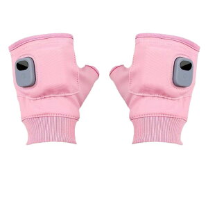 dMO[u fB[X Y p\Rp Ci[ dC q[^[O[u oCN O[u ~ h h X}z dM wȂ oCN  dMCi[ [d q[^[ Ci