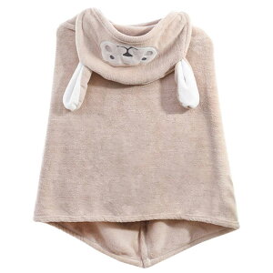 oX[u LbY oX|` j̎q ̎q t[htoX^I q oX[u qpoX[u LbYoX^I r[`^I v[^I Aj} t LbYoX[u 