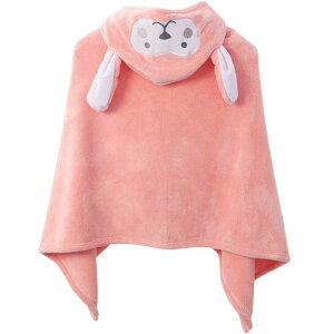 oX[u LbY oX|` j̎q ̎q t[htoX^I q oX[u qpoX[u LbYoX^I r[`^I v[^I Aj} t LbYoX[u 