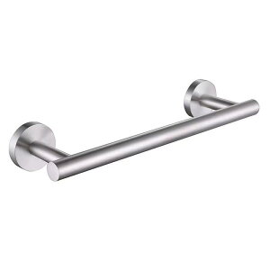 ^I| ^InK[ 40cm 304XeX ^Iz_[gC  oX^InK[ ʏ ^Iz_[ Ǌ| lWt oX^I| ^Io[ ubN Vo[ ^