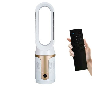 Z~bNq[^[ ^[t@ T[L[^[ gp HȂ @ DC[^[ Eߏ dCt@q[^[ t@q[^[ g[ ȃGl q[^[ z É X 啗 g