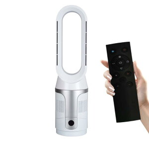 Z~bNq[^[ ^[t@ T[L[^[ gp HȂ @ DC[^[ Eߏ dCt@q[^[ t@q[^[ g[ ȃGl q[^[ z É X 啗 g