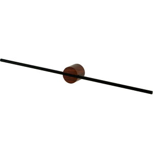 ^InK[   ^I| ^I ^I ΍p{[h  ^Iz_[ ^Io[ ACA  Ǖt k Vv AeB[N 킢  ze 