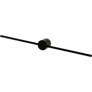 ^InK[   ^I| ^I ^I ΍p{[h  ^Iz_[ ^Io[ ACA  Ǖt k Vv AeB[N 킢  ze 