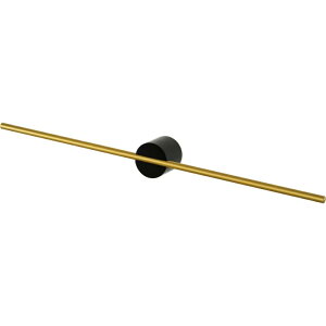 ^InK[   ^I| ^I ^I ΍p{[h  ^Iz_[ ^Io[ ACA  Ǖt k Vv AeB[N 킢  ze 