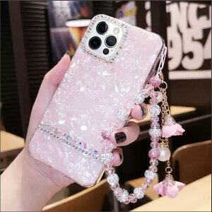 iPhone17�P�[�X iPhone17Air�P�[�X iPhone17Pro�P�[�X iPhone17ProMax�P�[�X iPhone16�P�[�X iPhone16Plus�P�[�X iPhone16Pro�P�[�X iPhone16ProMax�P�[�X iPhone15�P�[�X iPhone15Plus iPhone15Pro iPhone15ProMax�P�[�X �L���L�� �X�g