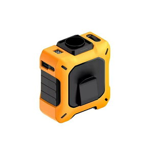 ���|����@ ��e��8000mAh �x���g�t�@�����̓t�@�� �u�ԗ⊴ 4way���|��/��|��/���/�莝�� 3�i�K���͐É����^�y�ʌg�� �A�X�|�[�c �󒲃t�@�����[�N�}���|�[�^�u�� �c�d�\��