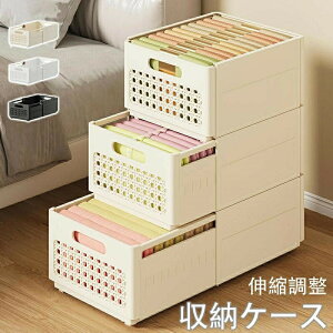 ���[�P�[�X �L�k ���[�{�b�N�X �܂肽���ݎ� S�T�C�Y M�T�C�Y ���� �ߗގ��[�{�b�N�X ����28cm�`48cm�����\ �����o���d�؂� �L�b�`�����[ �C���i�[���[ �Еt��