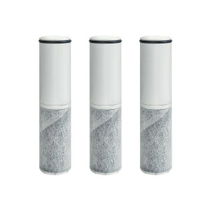 �y���������ς݁zZSRJT002R12BC SFC0002T �݊��i�J�[�g���b�W �� BSC05003 �֌��p�J�[�g���b�W �򐅃J�[�g���b�WSFC0002TTS FP1025 PZ871-3�̓����i �����p sfc0002 �X�p�E�g�C���^�C�v ������̌^ 3�{����