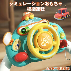 nh  gCnh ͋[^]   ł xr[J[ xr[gC  ߋ ẑ q j̎q c  Ԃ V~[V 