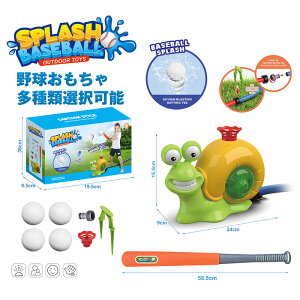 싅 Vт 5F Xv[XvN[y2025Vioz p qp XvN[ V  싅Zbg 싅K O Xs[hVg`[  Ă̓ Xv