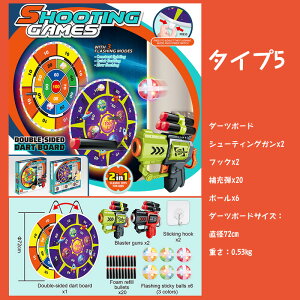 _[c  S{[ LbY_[c{[h ΐ킨 \tg_[c{[h S^Cv V q _[cZbg q _[c{[h S }WbNe[v XgX