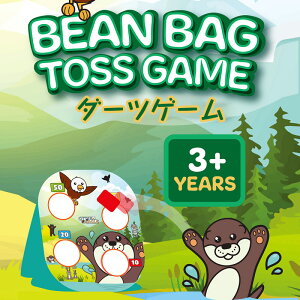 _[c  \tg_[c{[h S{[ ΐ킨 LbY_[c{[h S^Cv V q _[cZbg q _[c{[h S }WbNe[v XgX