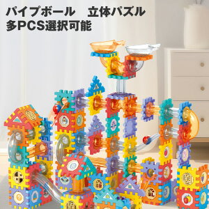 ΃ubN  ʂ̓ a NX}X v[g }OlbgubN C }Olbg q mߋ c  j̎q  Ίߋ ̃pY Q