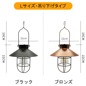 \[[Cg ^ O  h k 邢 _ \[[ K[f Cg ݌^ ݂艺^ y2^Cvx2Fx2TCY/f/IP55h/PxWLEDz  gF 