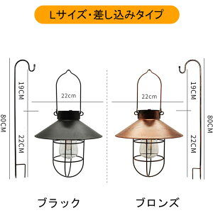 \[[Cg ^ O  h k 邢 _ \[[ K[f Cg ݌^ ݂艺^ y2^Cvx2Fx2TCY/f/IP55h/PxWLEDz  gF 