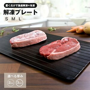 ySGSF/𓀎9{Abv/2^Cvx3TCY/2mm 3mmz v[g ܂Ȕ 𓀔 𓀃c[  }  ő  hg A~ A~jE eM Ki lC    傫