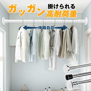 yPDF戵z2025New^Cvǉ!yOi[t/3^Cvx3TCYx4J[//33mm/KJrɋz˂_ XeX  ς_ Lk_